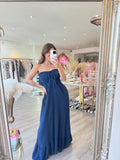 Lulu dress