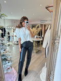 Dakota trousers