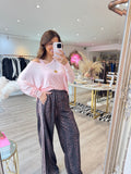 Devina trousers