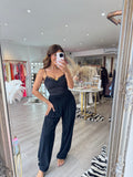 Brooke trousers