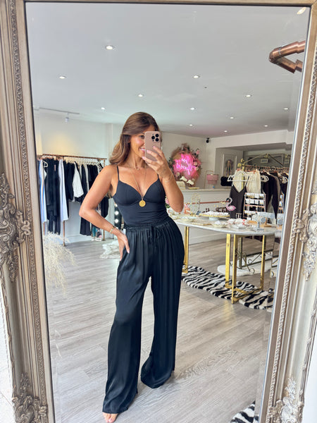Hattie trousers