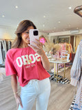 Leonie t shirt