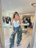 Indie trousers