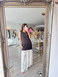 Harper dress