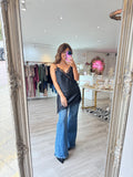 Kerry camisole