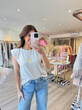 Beau tee