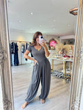 Elodie jumpsuit