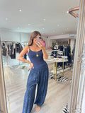 Isabella trousers