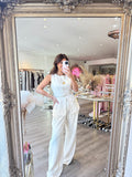 Isla co ord
