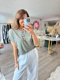 Payton Top