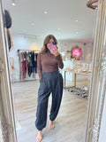 Grace trousers