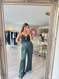 Hattie trousers