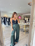 Hattie trousers