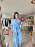 Chloe Co ord