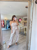Ruby co ord