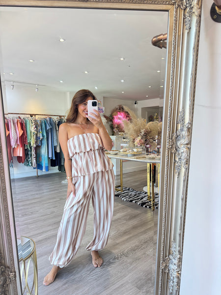 Ruby co ord
