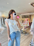 Beau tee