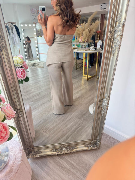 Elsie Coord