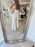 Sophia trousers