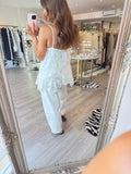 Willow cami