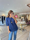 Noa jumper