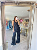 Etta co ord