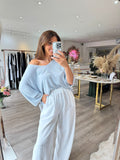 Melanie Jumper