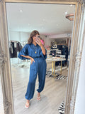Jasmine co ord