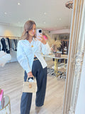 Leanne bag