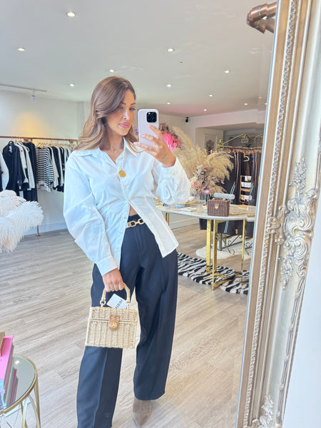 Leanne bag