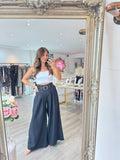 Cleo Trousers *PRE ORDER 27/08*