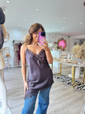 Kerry camisole