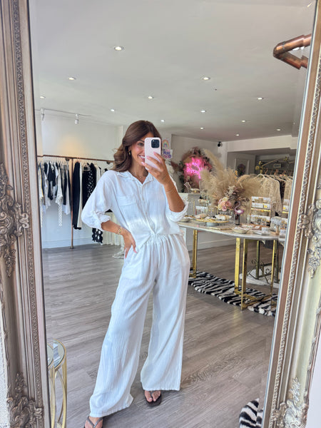 Lorel Co ord