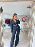 Lola Co ord