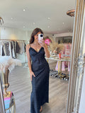 Brianna dress