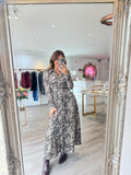Carlie dress