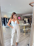 Remi trousers