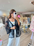 Mae kimono