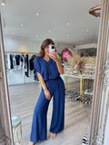 Amalfi co ord