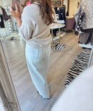 Mariella jumper