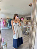 Bodie dress