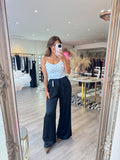 Hattie trousers