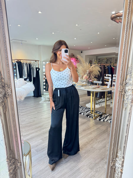 Hattie trousers