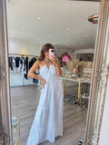 Laylani dress