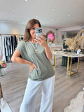 Payton Top