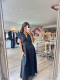 Cosete dress