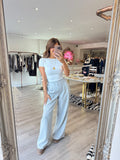 Cleo joggers