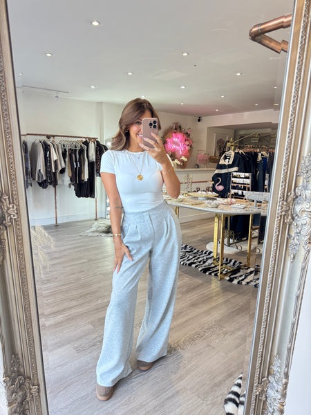 Cleo joggers