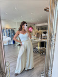 Sophia trousers