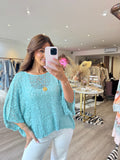 Ariana top